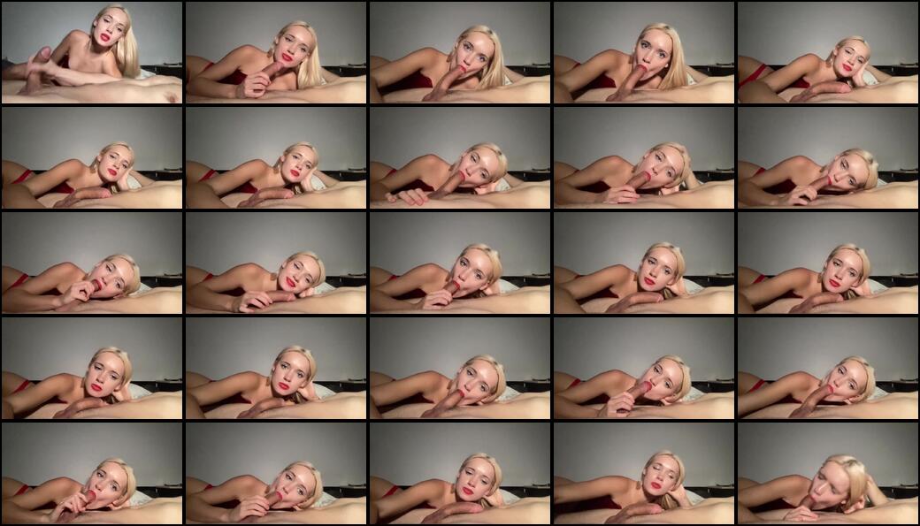 Smallsmile69Chaturbate Porn Cam 2024-03-15