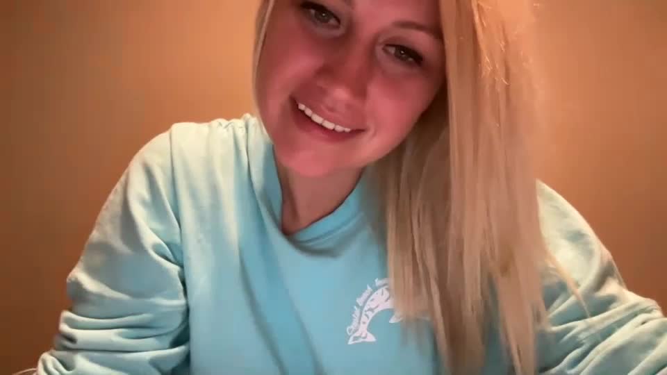 Smexxii93Chaturbate Porn Cam 2023-10-08