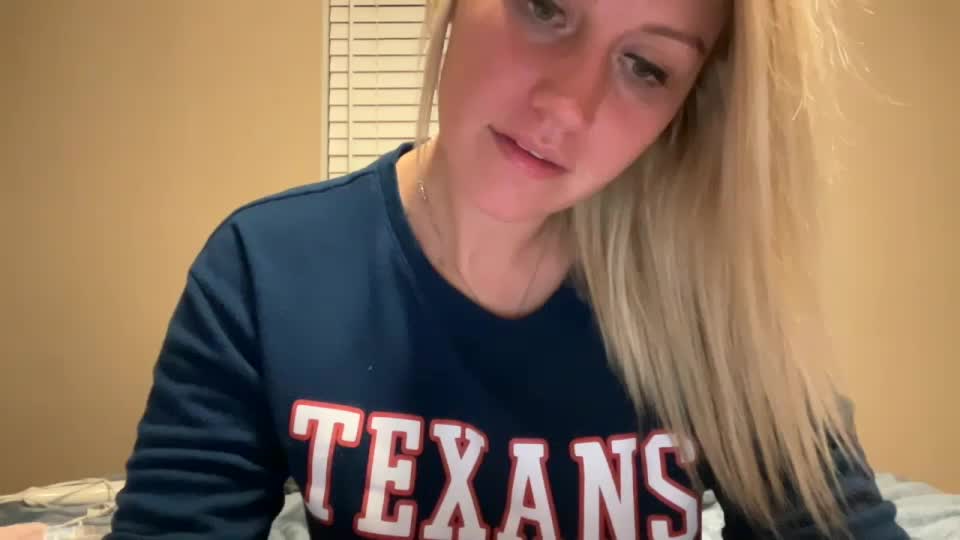 Smexxii93Chaturbate Porn Cam 2023-10-10