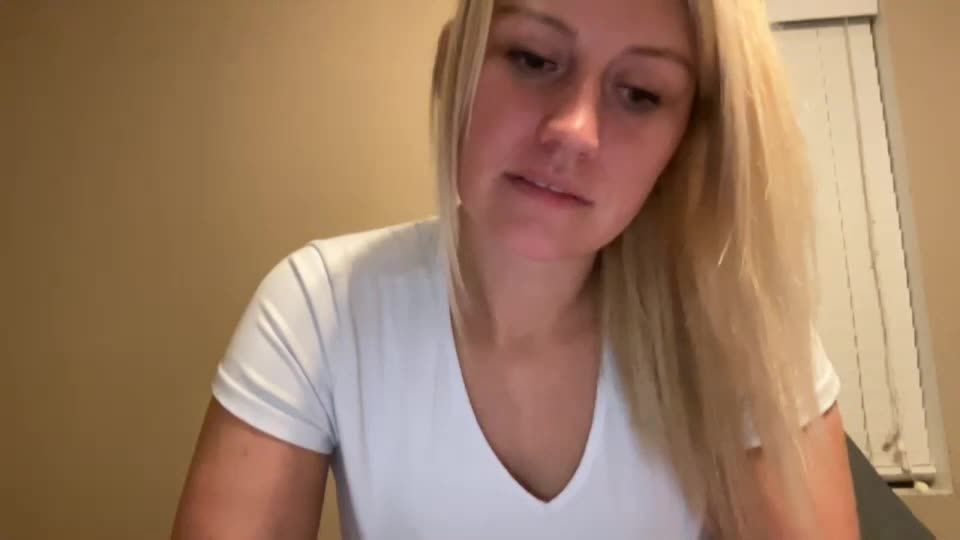 Smexxii93Chaturbate Porn Cam 2023-11-02