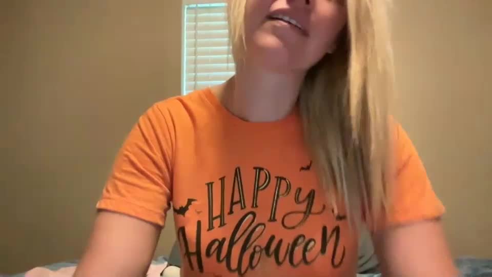 Smexxii93Chaturbate Porn Cam 2023-09-26