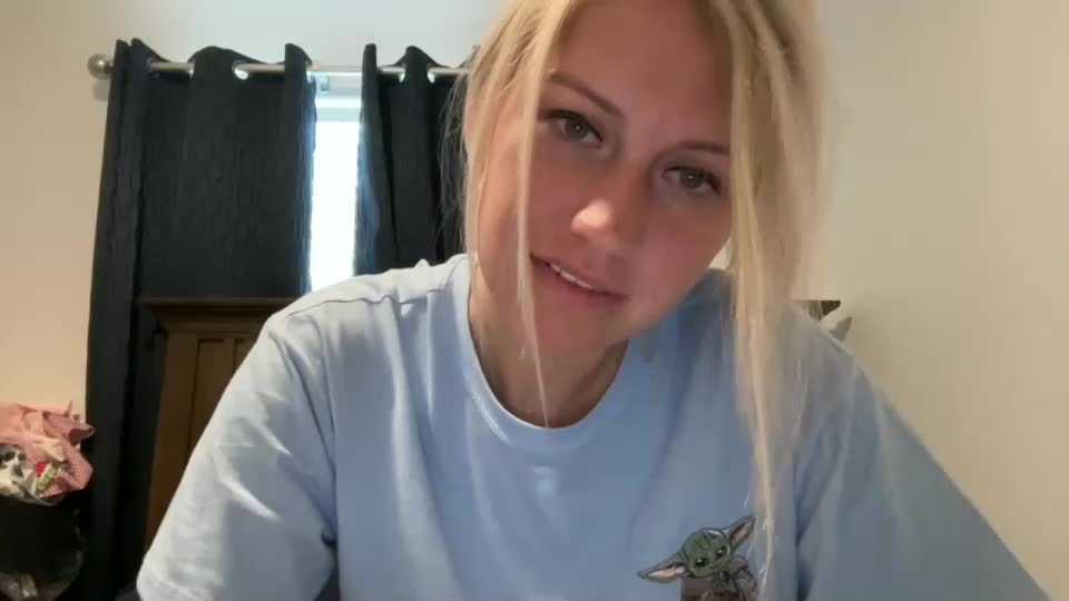 Smexxii93Chaturbate Porn Cam 2023-05-02