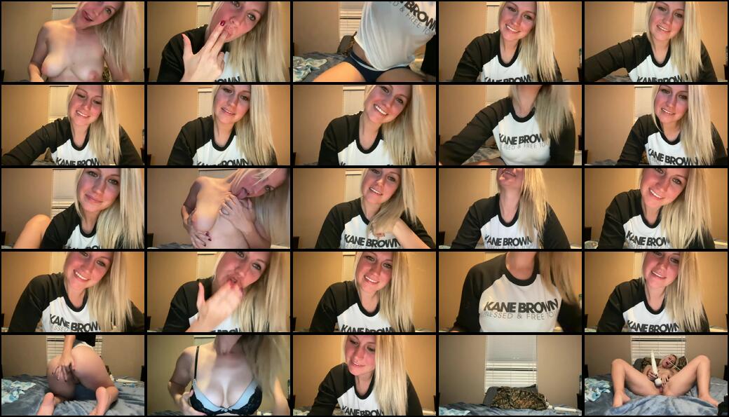 Smexxii93Chaturbate Porn Cam 2024-02-23