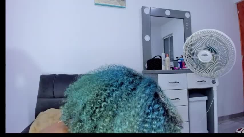 Smile_0penChaturbate Porn Cam 2023-04-27