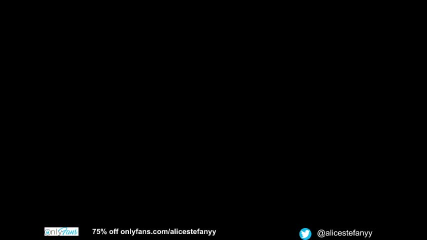 SmileyouarehereChaturbate Porn Cam 2023-10-20