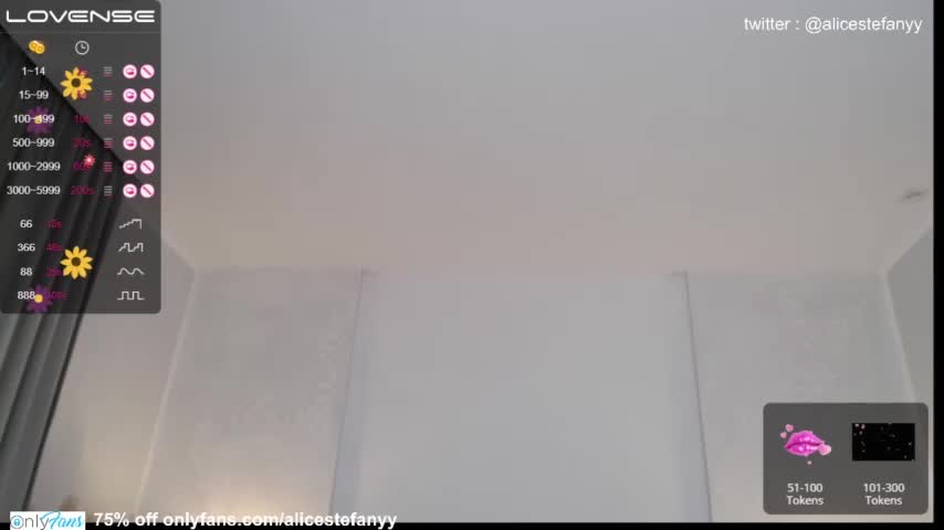 SmileyouarehereChaturbate Porn Cam 2023-05-03