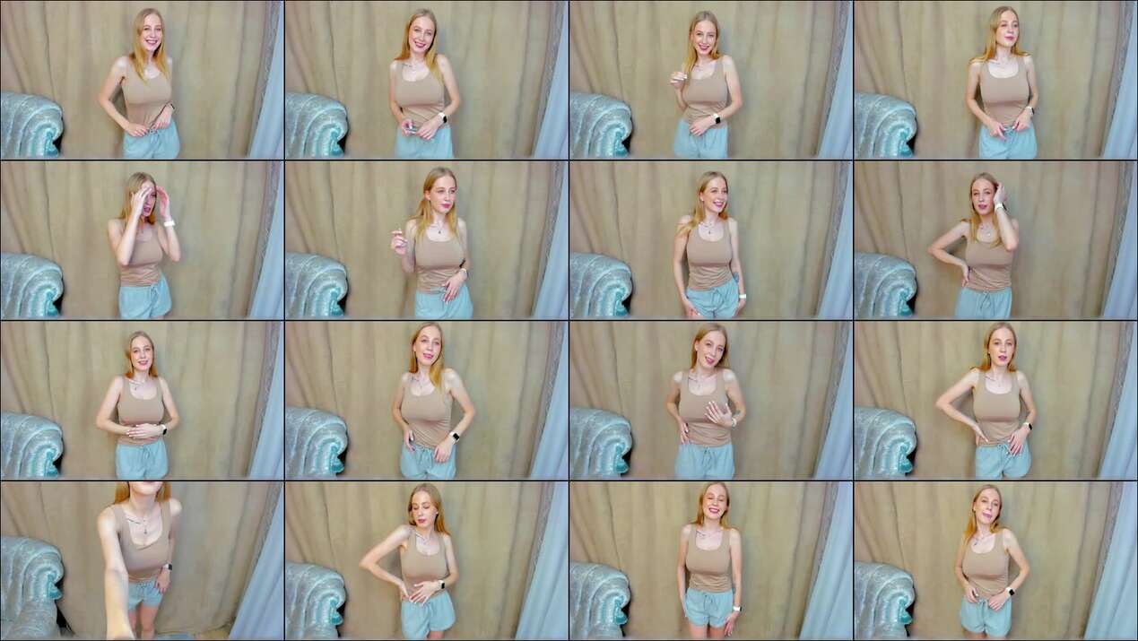 Snow_greyChaturbate Porn Cam 2023-11-01