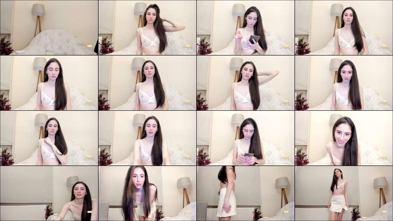 Snowww_whiteChaturbate Porn Cam 2024-02-22