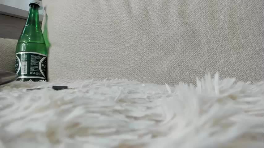 So_sweet_poppyChaturbate Porn Cam 2023-07-11