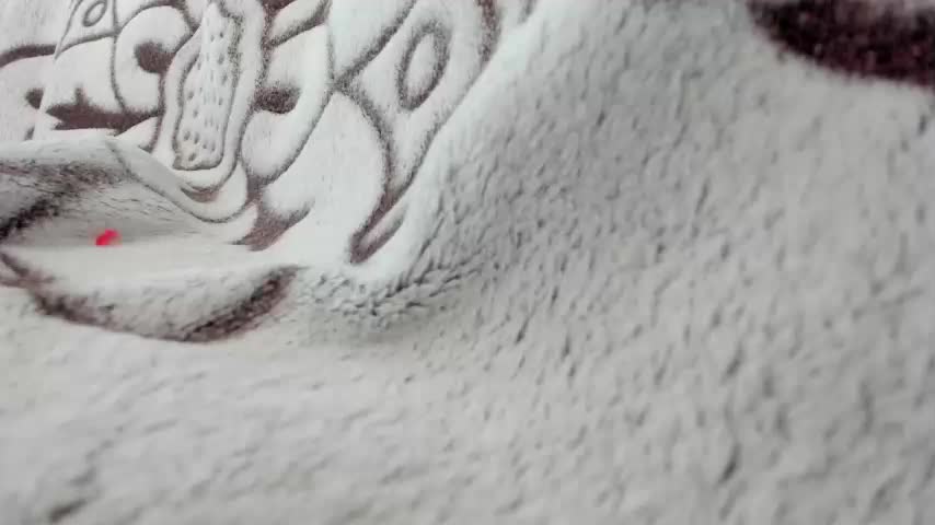 So_sweet_poppyChaturbate Porn Cam 2023-06-13