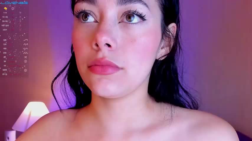 Soffi_moonChaturbate Porn Cam 2023-07-11