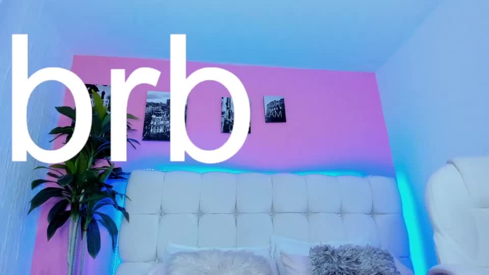 Sofi_potter_Chaturbate Porn Cam 2023-09-23