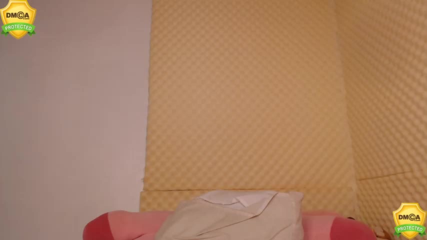 Sofia_sakuraChaturbate Porn Cam 2023-10-30