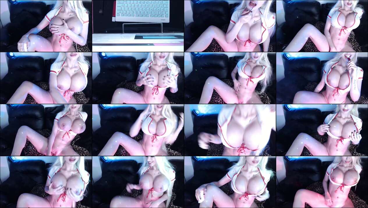 SofianixChaturbate Porn Cam 2023-10-27