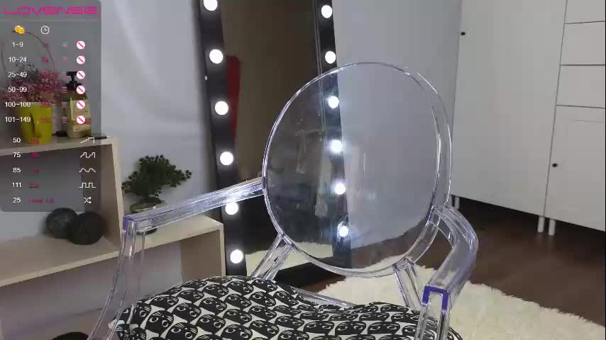 Sohorny_sophiaChaturbate Porn Cam 2023-07-22