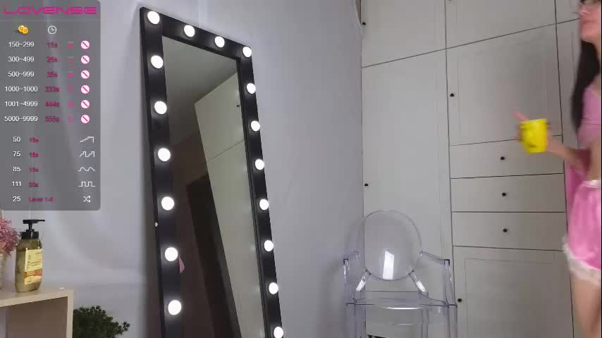 Sohorny_sophiaChaturbate Porn Cam 2023-07-23