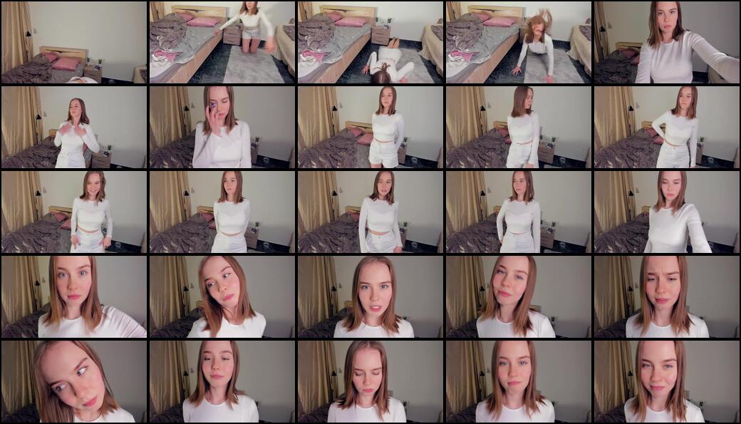 SonasheenChaturbate Porn Cam 2024-03-10
