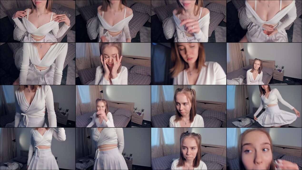 SonasheenChaturbate Porn Cam 2024-03-16