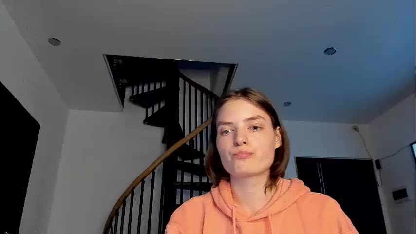 Sonya_vogue_Chaturbate Porn Cam 2023-07-14