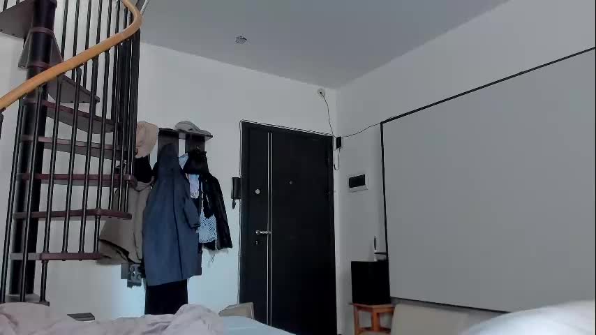 Sonya_vogue_Chaturbate Porn Cam 2023-07-16