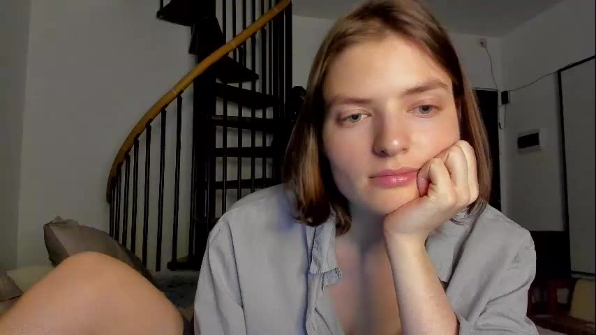 Sonya_vogue_Chaturbate Porn Cam 2023-07-28