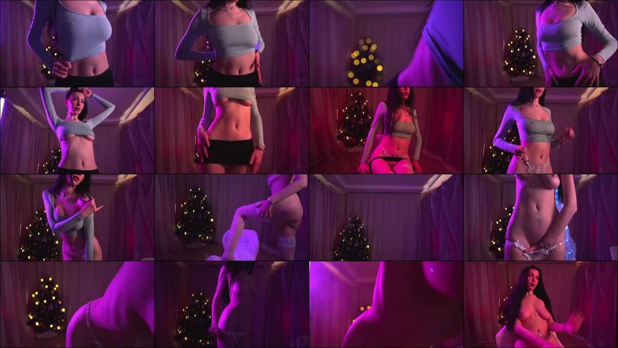 Sophia_leanChaturbate Porn Cam 2024-01-16