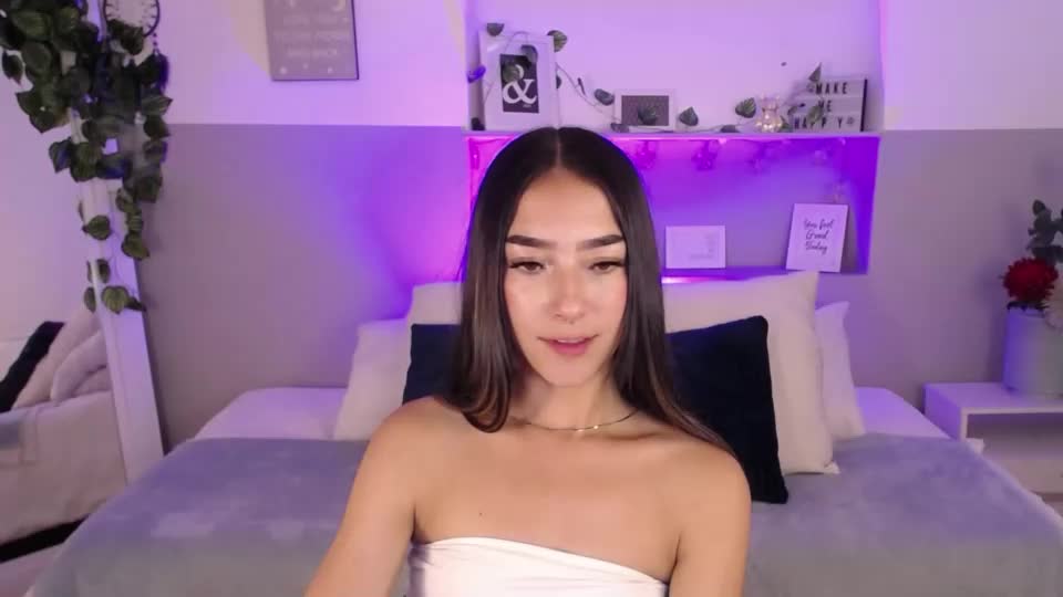 Sophie_bssChaturbate Porn Cam 2023-10-13