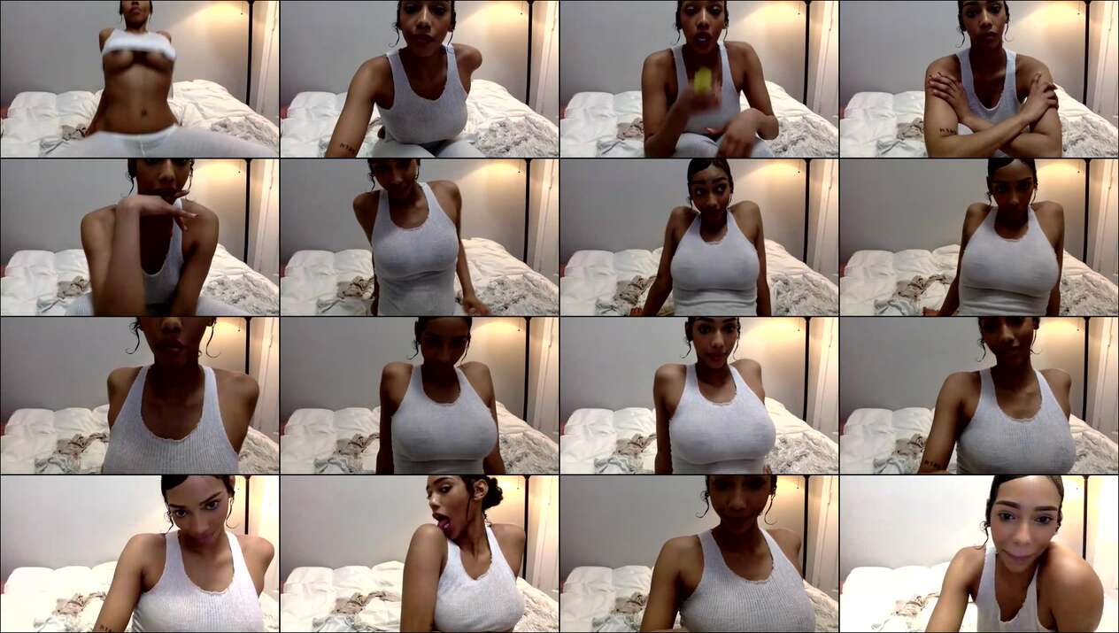 SophieinthecityChaturbate Porn Cam 2024-03-11