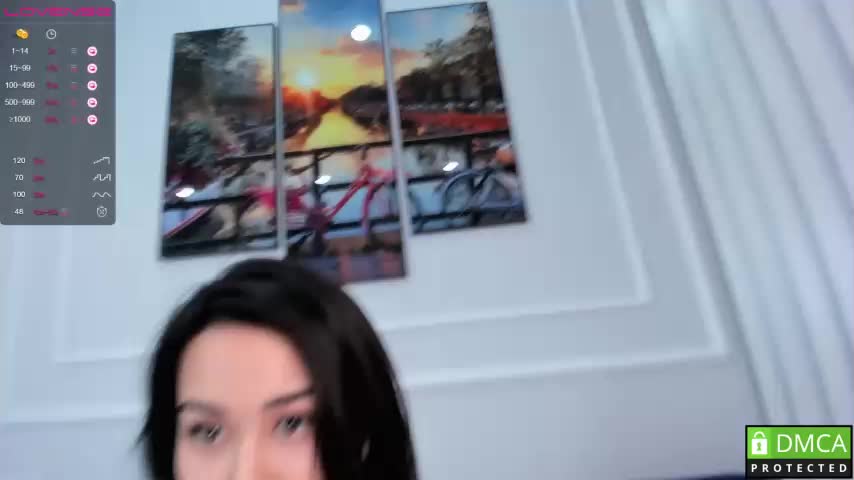 Sorry_sweetieChaturbate Porn Cam 2023-04-27