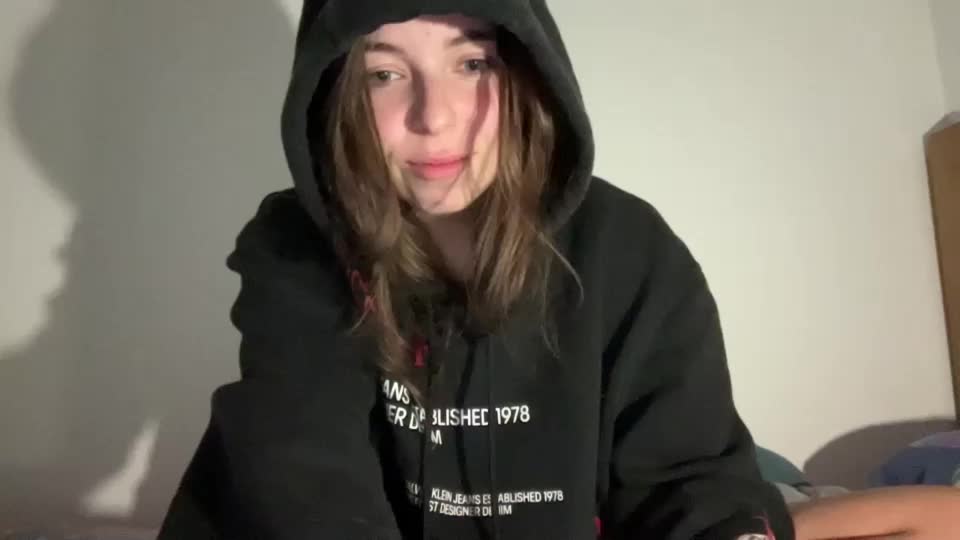 Soulles1Chaturbate Porn Cam 2023-10-12