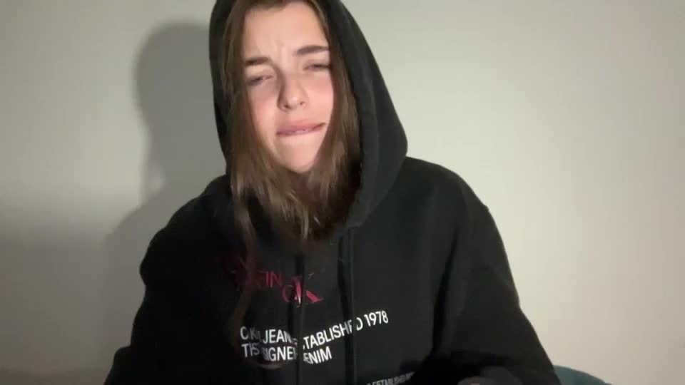 Soulles1Chaturbate Porn Cam 2023-10-12