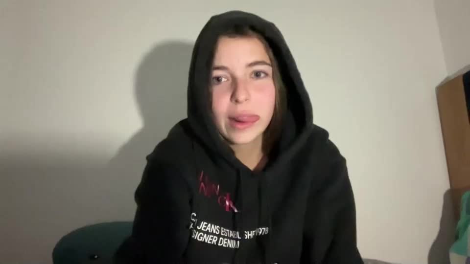 Soulles1Chaturbate Porn Cam 2023-10-13