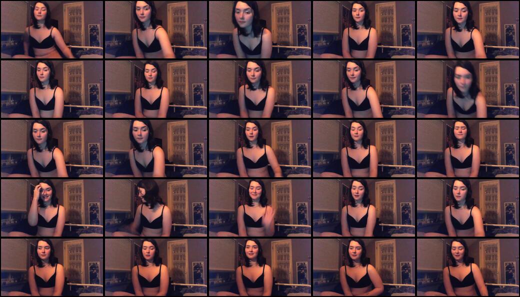 SoursouChaturbate Porn Cam 2024-03-14