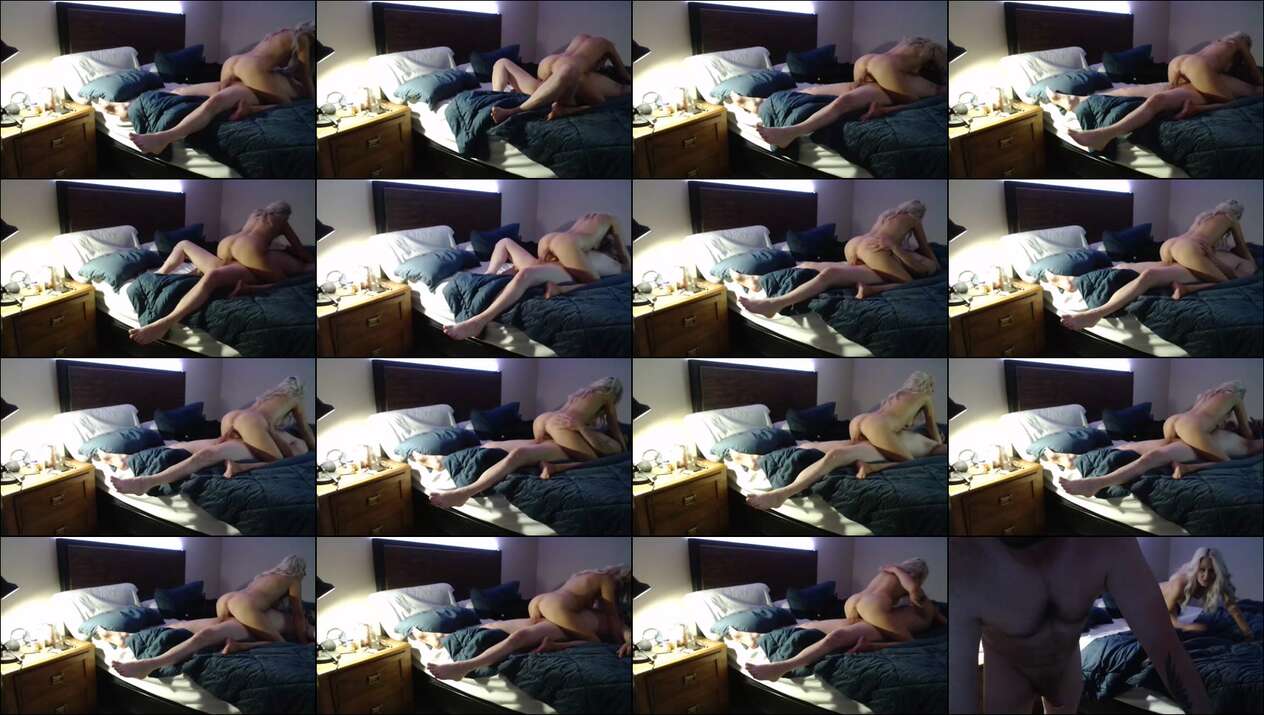 SouthernarmcandyChaturbate Porn Cam 2024-02-03