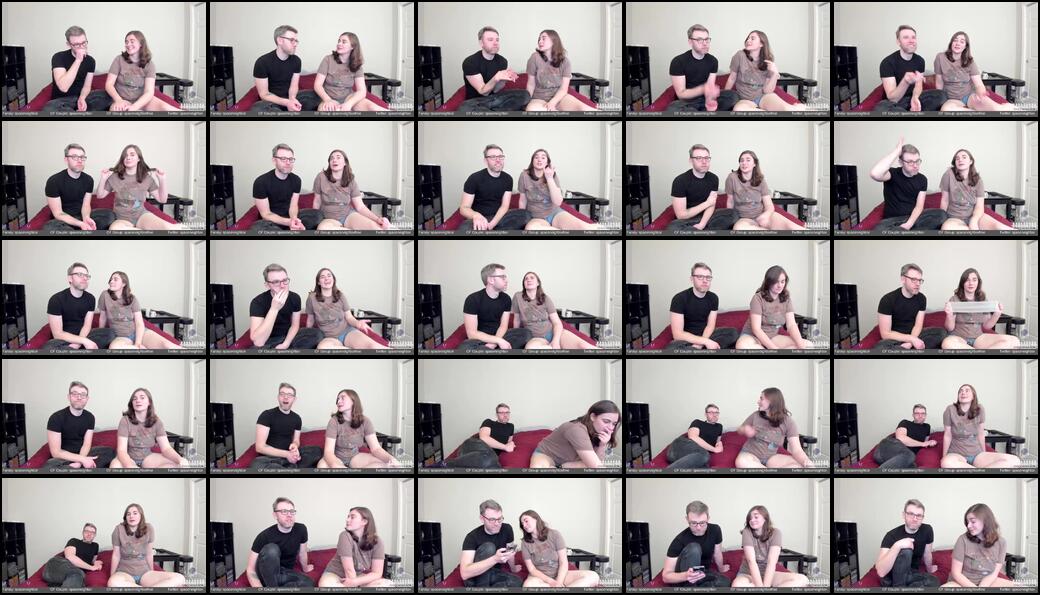 SpaceneighborChaturbate Porn Cam 2024-02-07