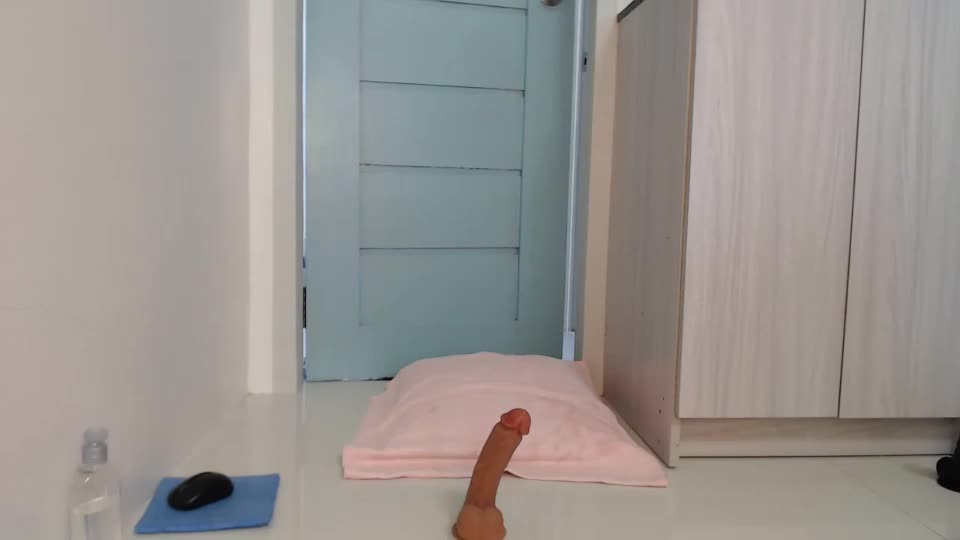 SquirtomaniaChaturbate Porn Cam 2023-09-17