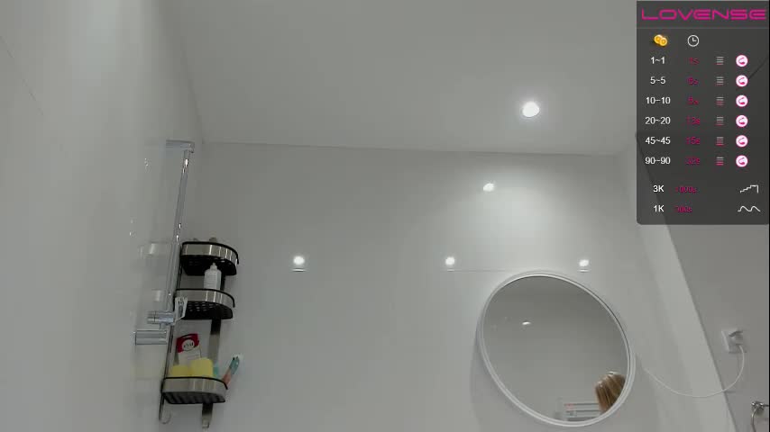Stacy_fanningChaturbate Porn Cam 2023-07-18