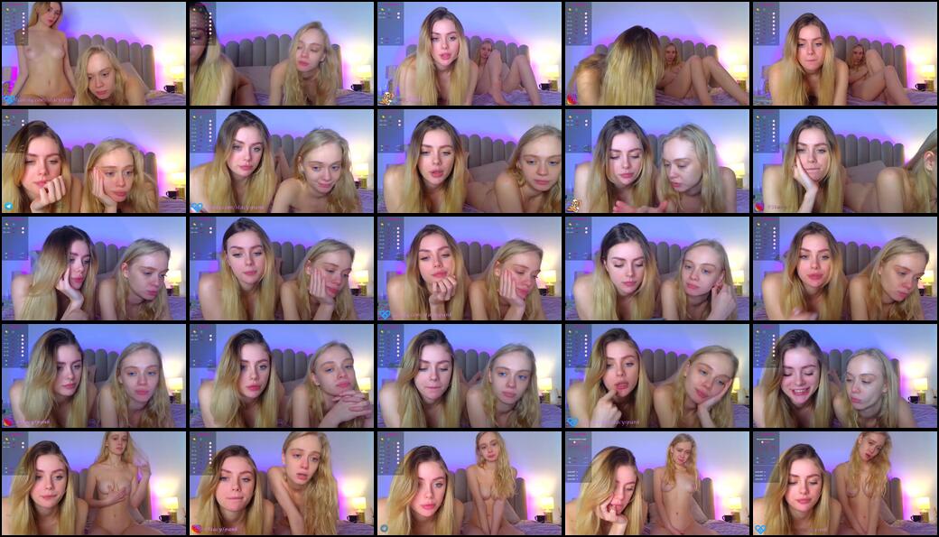 Stacy_fanningChaturbate Porn Cam 2024-01-29