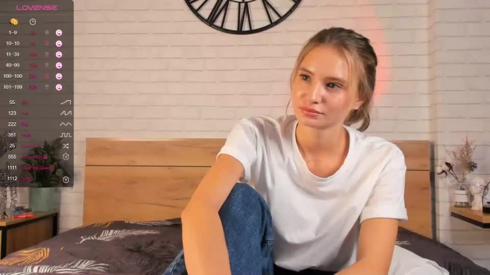 StacybestyChaturbate Porn Cam 2023-10-28