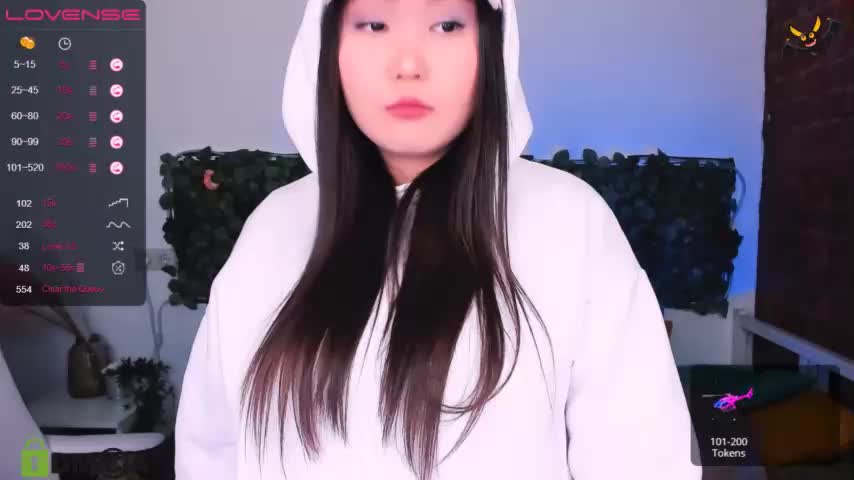 Star_alice_Chaturbate Porn Cam 2023-06-04