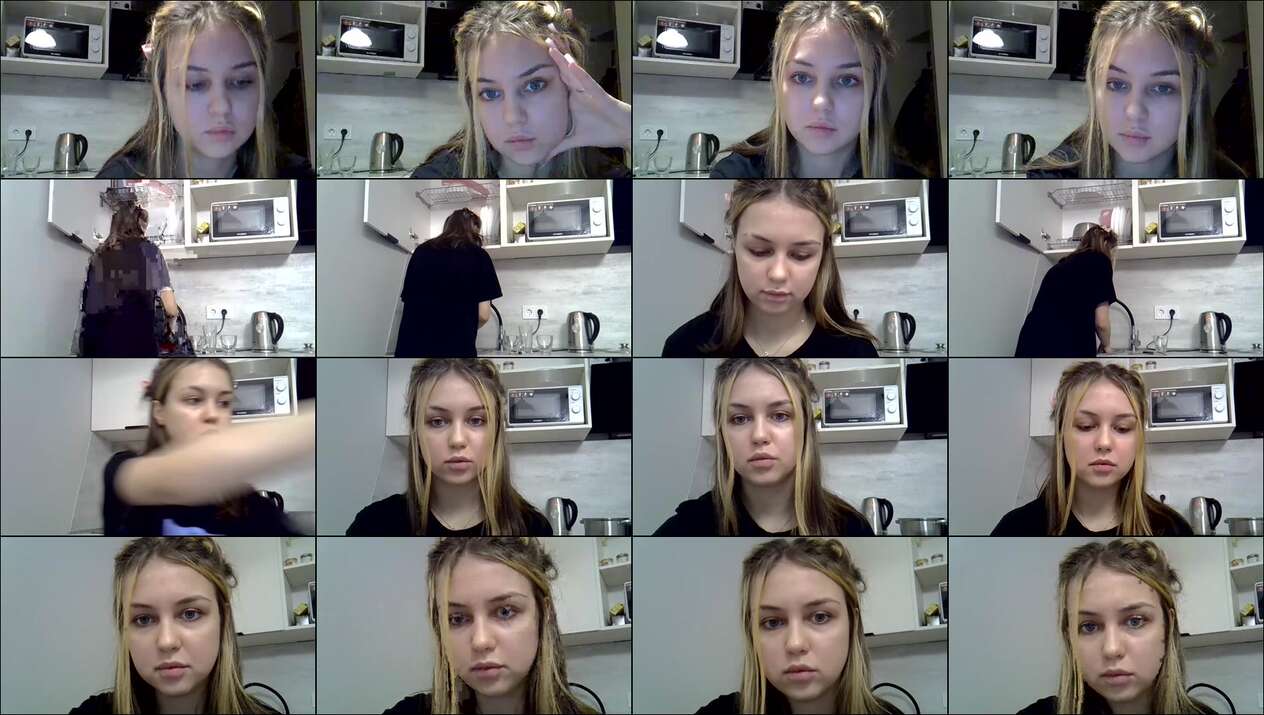 StarshinexChaturbate Porn Cam 2024-02-15