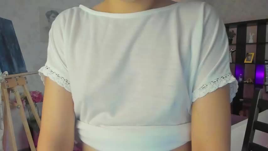 Station_loversChaturbate Porn Cam 2023-09-19