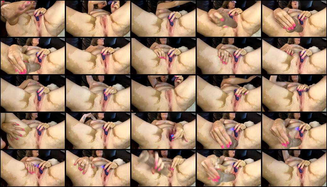 StayeazyyyChaturbate Porn Cam 2024-02-05