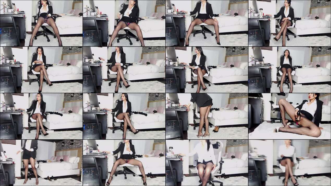 Stefi_alizonChaturbate Porn Cam 2024-02-21