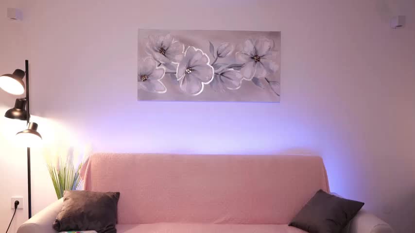 Stella_and_stephanChaturbate Porn Cam 2023-09-21