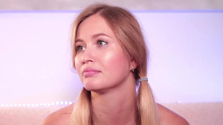 Stella_and_stephanChaturbate Porn Cam 2023-09-23