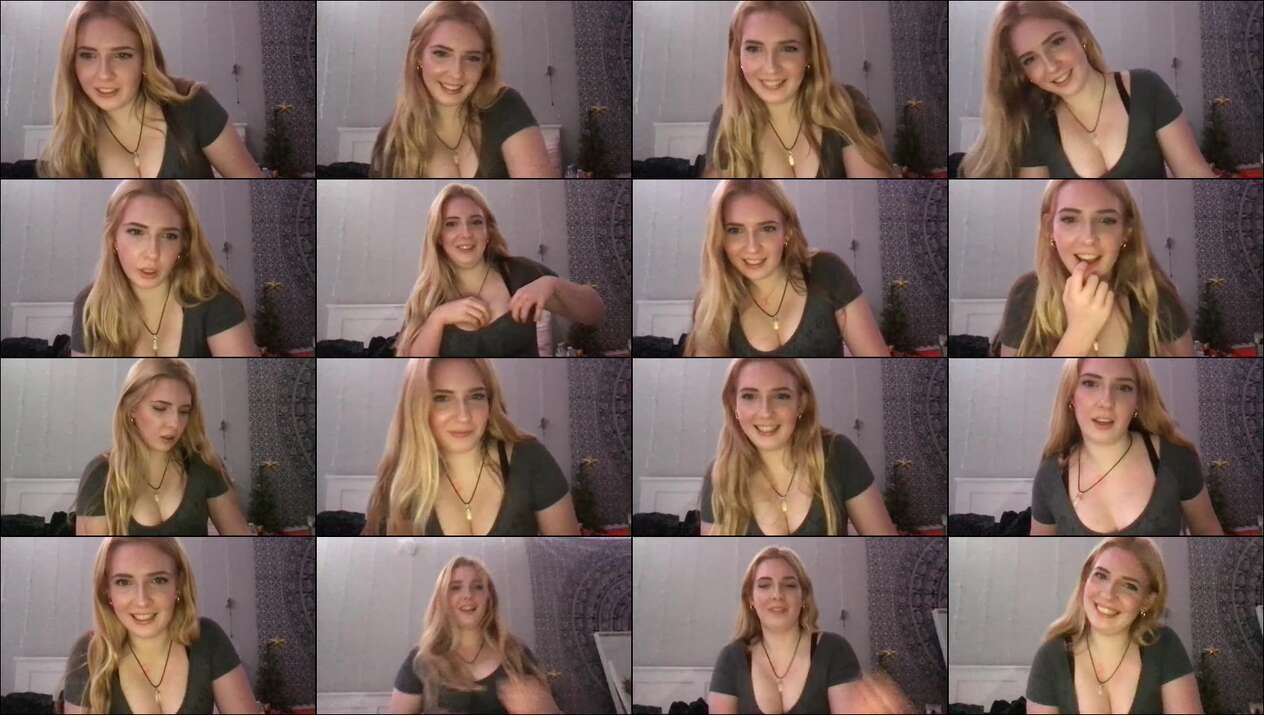 StelladamsChaturbate Porn Cam 2024-01-05