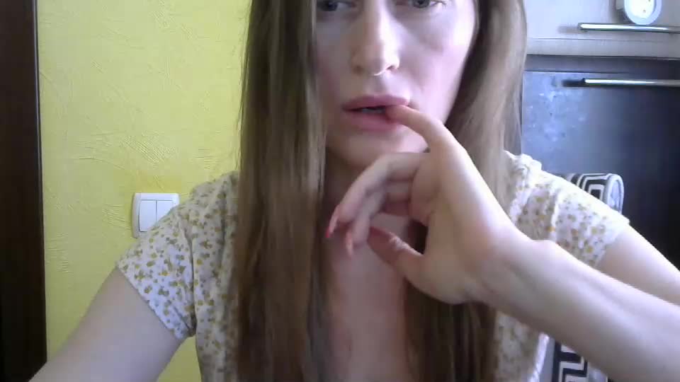 StellainheartChaturbate Porn Cam 2023-06-01