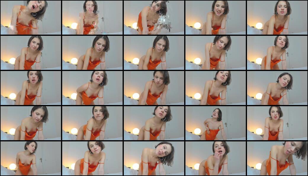 StellawellsChaturbate Porn Cam 2024-01-12