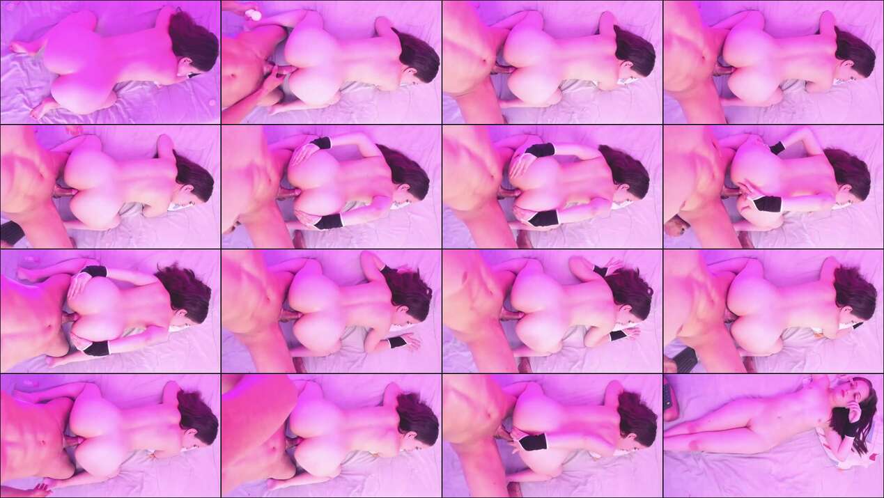 Steven_n_natashaChaturbate Porn Cam 2023-10-27